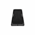 Thermaltake Pacific R360S, DIY LCS, Radiator - Image 5