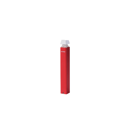 Keychron Gateron Switch Puller V2 (Red)