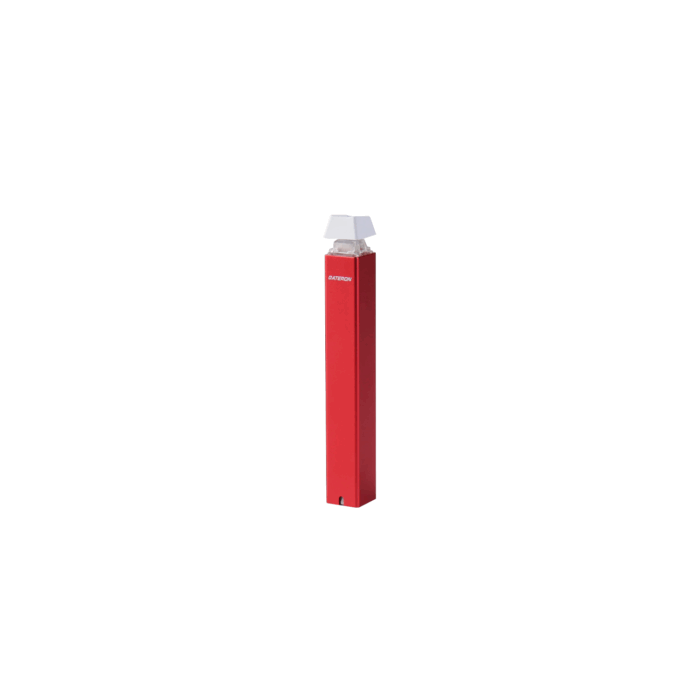 Keychron Gateron Switch Puller V2 (Red) - Image 1