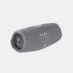 JBL Charge 5 Bluetooth Speaker - Image 9