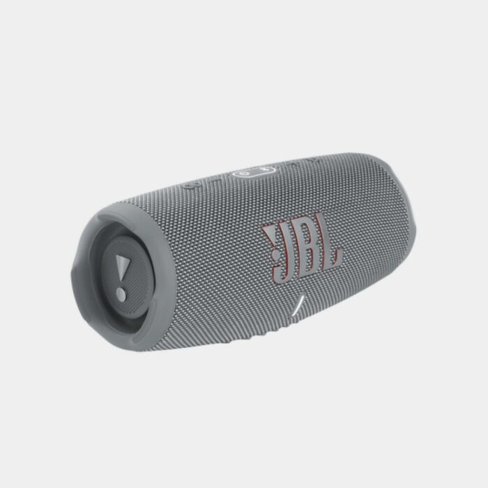JBL Charge 5 Bluetooth Speaker - Image 9