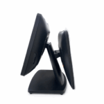 TPOS-3 i5 - Image 3