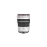 Canon RF 70-200mm f/4L IS USM Lens