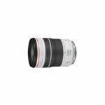Canon RF 70-200mm f/4L IS USM Lens - Image 3