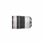 Canon RF 70-200mm f/4L IS USM Lens - Image 4
