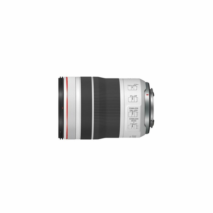 Canon RF 70-200mm f/4L IS USM Lens - Image 4