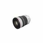 Canon RF 70-200mm f/4L IS USM Lens - Image 2