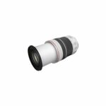 Canon RF 70-200mm f/4L IS USM Lens - Image 5