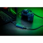 Razer Ripsaw X USB Capture Card - Image 4