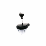 Thrustmaster TH8A Add On Shifter - Image 3