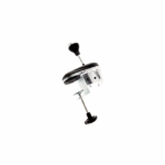 Thrustmaster TH8A Add On Shifter - Image 4