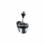 Thrustmaster TH8A Add On Shifter