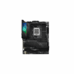 ASUS ROG STRIX GAMING, X670E-F, WiFi DDR5 Motherboard - Эх хавтан - Image 3