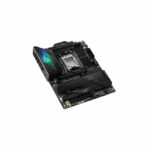 ASUS ROG STRIX GAMING, X670E-F, WiFi DDR5 Motherboard - Эх хавтан - Image 4