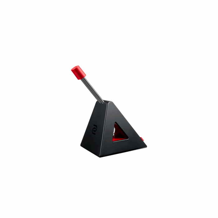 ZOWIE CAMADE II Mouse Cable Management Device for Esports - Image 1