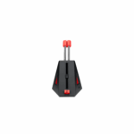 ZOWIE CAMADE II Mouse Cable Management Device for Esports - Image 3