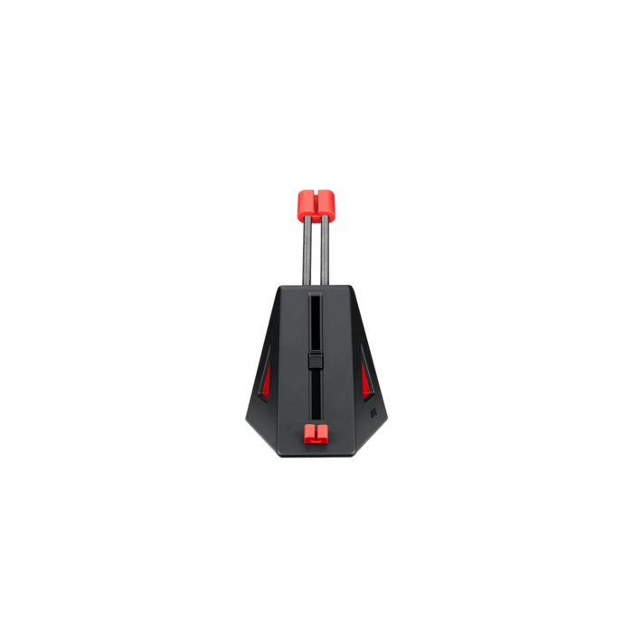 ZOWIE CAMADE II Mouse Cable Management Device for Esports - Image 3