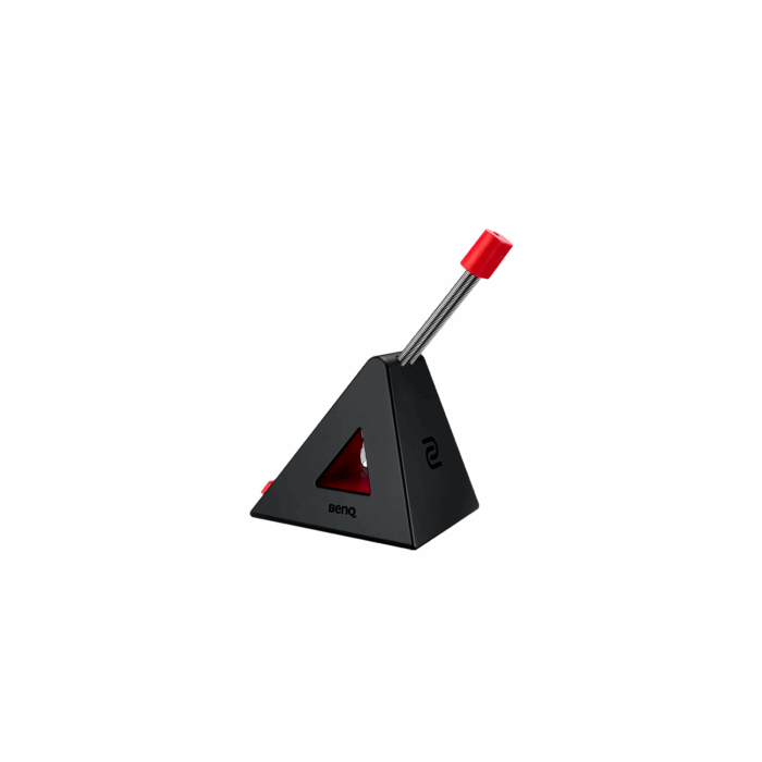 ZOWIE CAMADE II Mouse Cable Management Device for Esports - Image 4