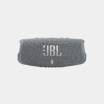 JBL Charge 5 Bluetooth Speaker - Image 8