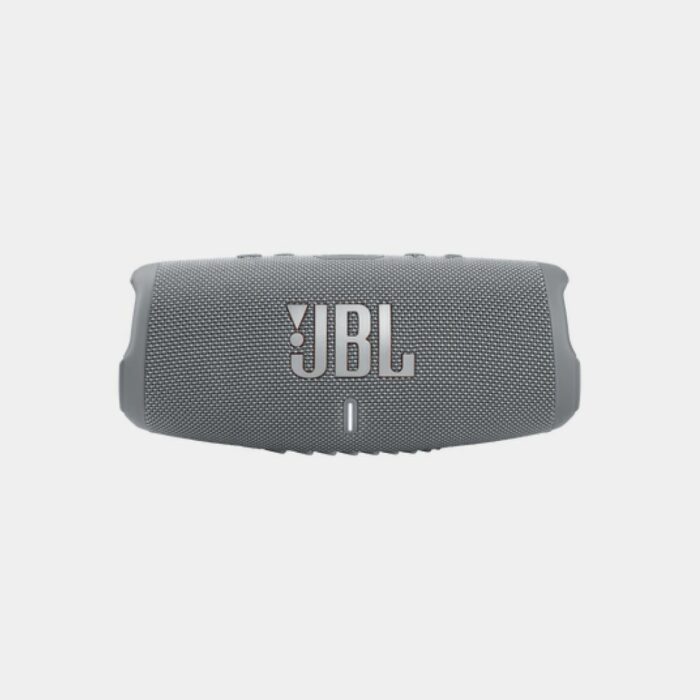 JBL Charge 5 Bluetooth Speaker - Image 8