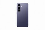 Samsung Galaxy S26 12GB, 256GB, Violet - Image 4