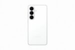 Samsung Galaxy S26 12GB, 256GB, White - Image 4