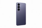 Samsung Galaxy S26 12GB, 256GB, Violet - Image 5