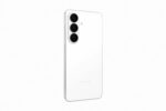Samsung Galaxy S26 12GB, 256GB, White - Image 6