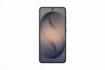 Samsung Galaxy S26 12GB, 256GB, Black - Image 3