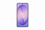 Samsung Galaxy S26 12GB, 256GB, Violet - Image 3