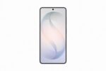 Samsung Galaxy S26 12GB, 256GB, White - Image 3