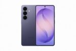 Samsung Galaxy S26 12GB, 256GB, Violet