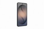 Samsung Galaxy S26 12GB, 256GB, Black - Image 6