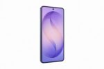 Samsung Galaxy S26 12GB, 256GB, Violet - Image 6