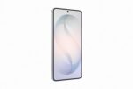 Samsung Galaxy S26 12GB, 256GB, White - Image 5
