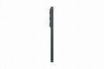 Samsung Galaxy S26 12GB, 256GB, Black - Image 8