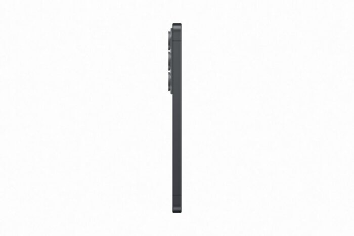 Samsung Galaxy S26 12GB, 256GB, Black - Image 8