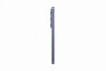 Samsung Galaxy S26 12GB, 256GB, Violet - Image 7