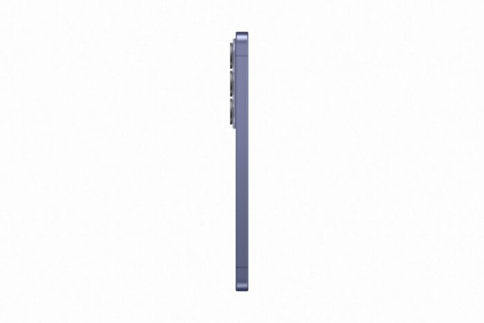 Samsung Galaxy S26 12GB, 256GB, Violet - Image 7