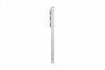 Samsung Galaxy S26 12GB, 256GB, White - Image 7