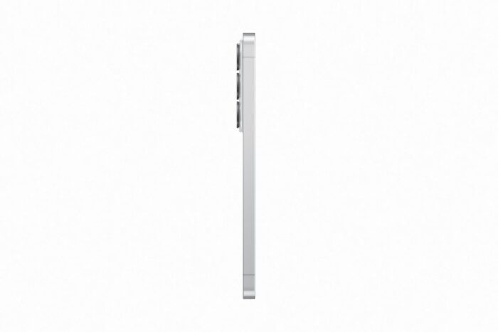 Samsung Galaxy S26 12GB, 256GB, White - Image 7
