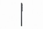 Samsung Galaxy S26 12GB, 256GB, Black - Image 7