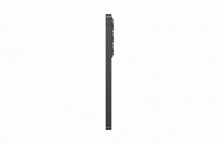 Samsung Galaxy S26 12GB, 256GB, Black - Image 7