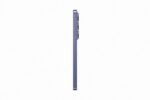 Samsung Galaxy S26 12GB, 256GB, Violet - Image 8
