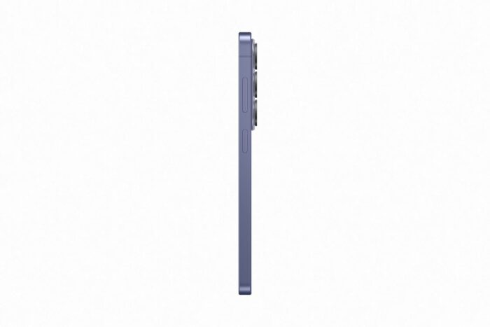 Samsung Galaxy S26 12GB, 256GB, Violet - Image 8