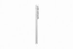 Samsung Galaxy S26 12GB, 256GB, White - Image 8