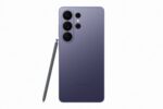 Samsung Galaxy S26 Ultra 12GB, 256GB, Violet - Image 4