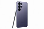 Samsung Galaxy S26 Ultra 12GB, 256GB, Violet - Image 6