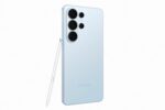 Samsung Galaxy S26 Ultra 12GB, 256GB, Sky Blue - Image 6