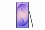 Samsung Galaxy S26 Ultra 12GB, 256GB, Violet - Image 3